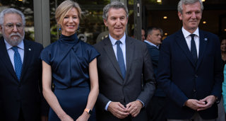 Galicia