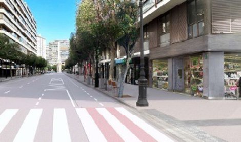 Valencià