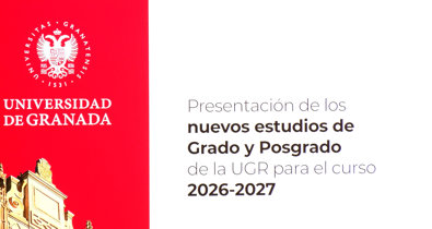 Vídeos