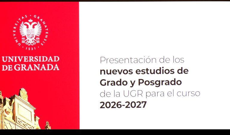 Vídeos