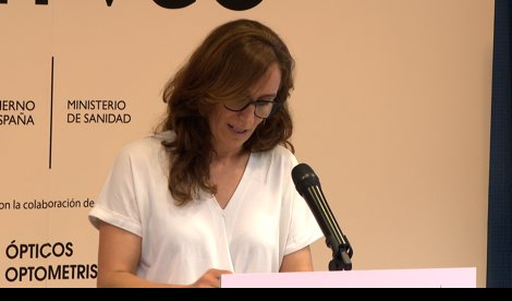 Vídeos