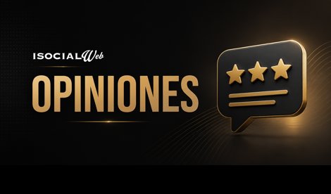 Comunicados Empresas