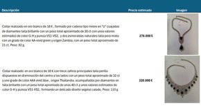 Nacional