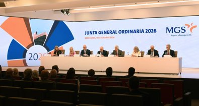 Comunicados Empresas