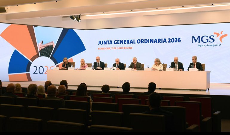 Comunicados Empresas