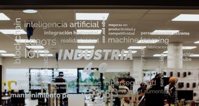 Comunicados Sociedad