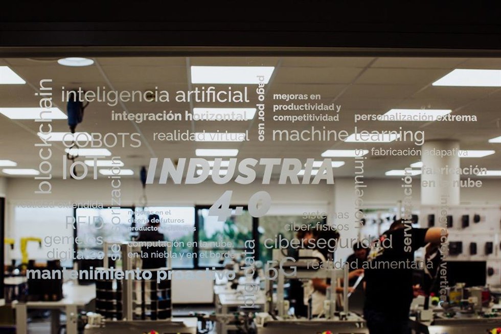 Universidad Europea