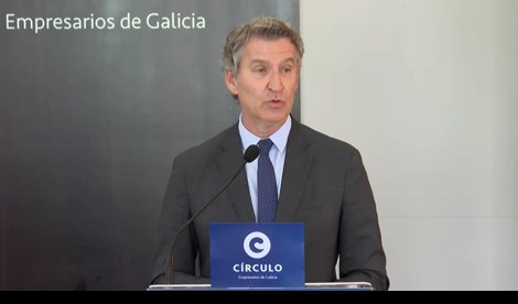 Vídeos