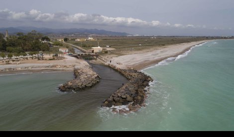 Valencià