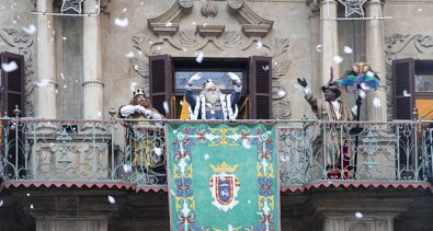 Navarra