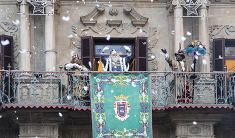 Navarra