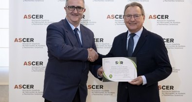 Responsables