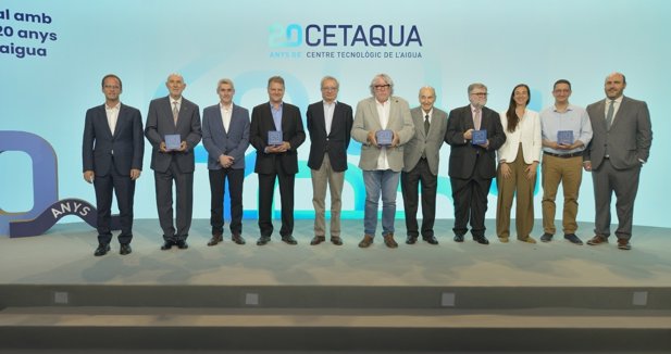 Catalunya