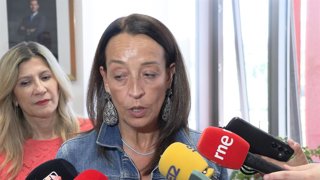 Aragón retomará la concertación del Bachillerato en el curso 2027/28