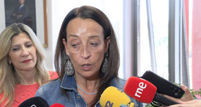 Vídeos