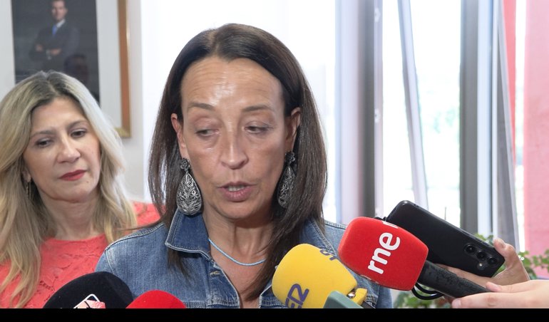 Vídeos
