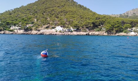 Islas Baleares