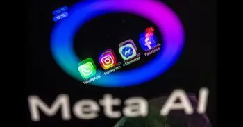 Instagram y Facebook sufren una caída a nivel global que impide su funcionamiento habitual