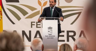 Castilla-La Mancha