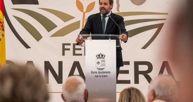 Castilla-La Mancha