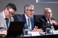 Salado reivindica el papel de Diputación como aliada de la innovación, las empresas y la transformación digital