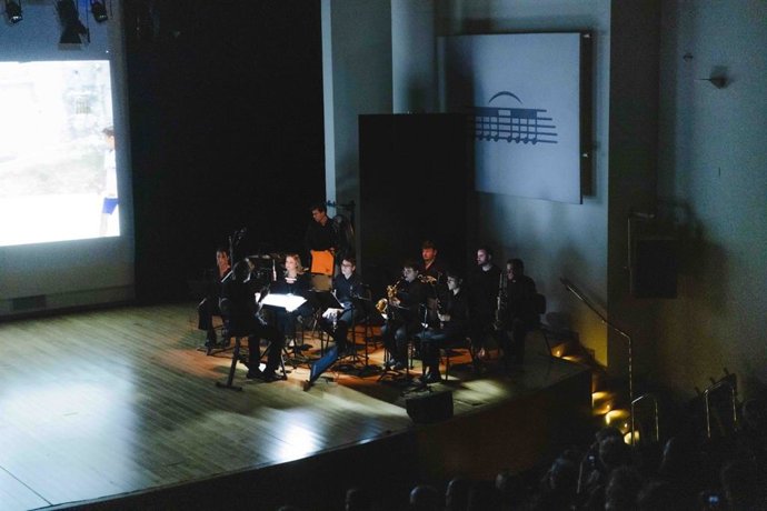 Mostra de València abre la convocatoria de la primera edición dedicada a proyectos musicales integrada en la V edición de València Film Afers