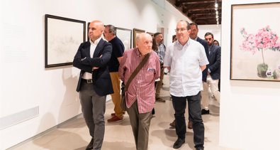 Diputación de Almería