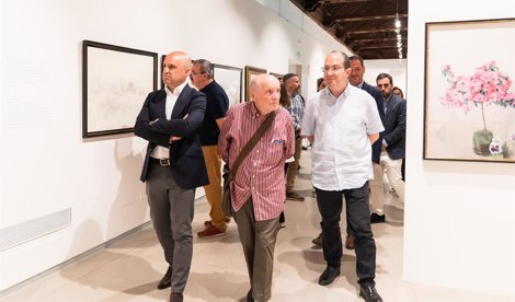 Diputación de Almería