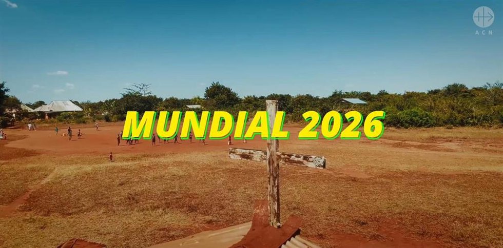 El Mundial que no se ve