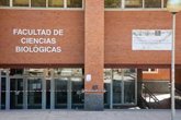 Foto: El lenguaje de los jóvenes, clave para prevenir problemas de salud mental, según un estudio de la UCM