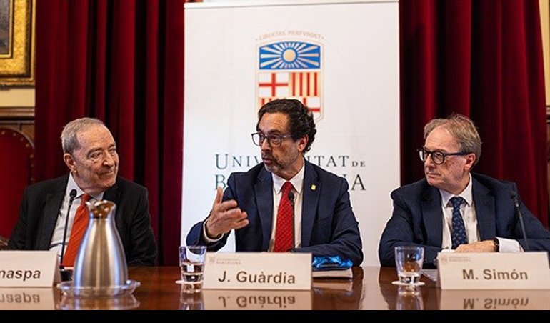 Responsables