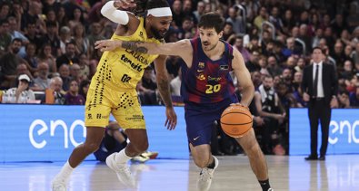 Baloncesto