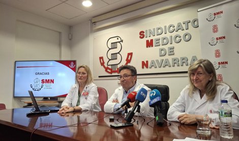 Navarra