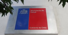 chile