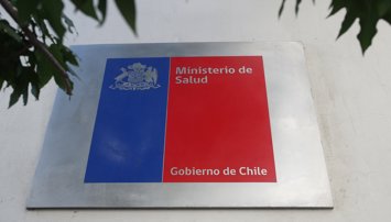 chile
