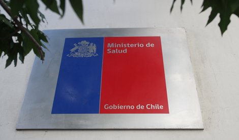 chile