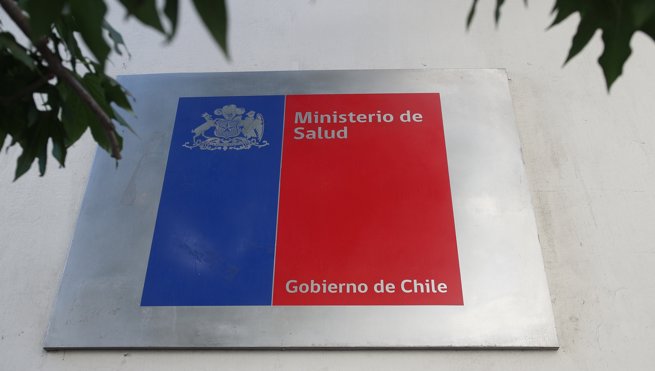 chile