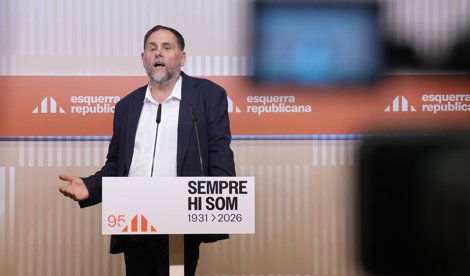 Catalunya