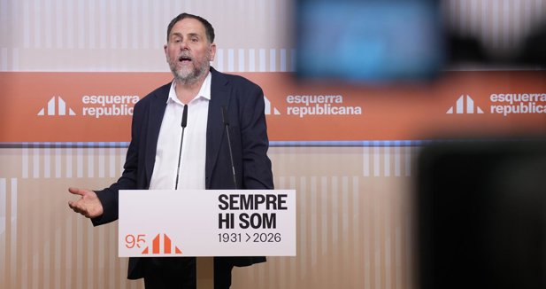 Catalunya