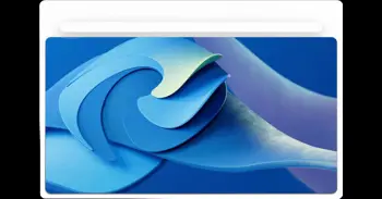 Microsoft Edge tendrá actualizaciones más rápidas con un ciclo de lanzamiento quincenal en lugar de mensual