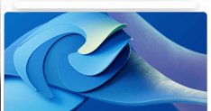 notibrasil sociedade
