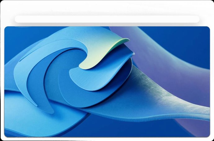 Archivo - Arquivo - Microsoft Edge.