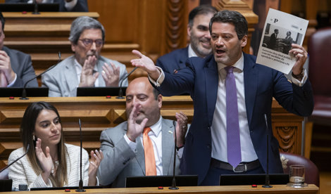 notibrasil política