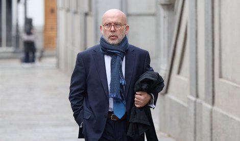 Catalunya