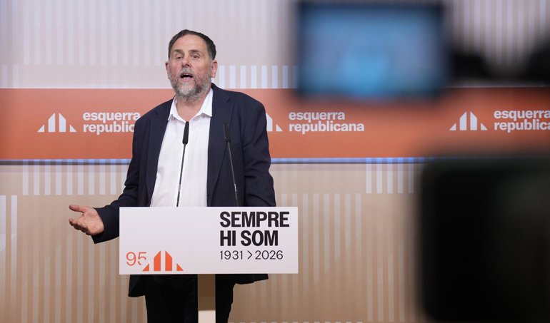 Catalunya