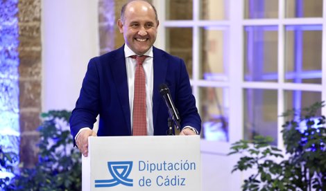 Cádiz