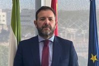 Dimite el interventor general de la Junta, Miguel Ángel Figueroa, que trabajó en la SEPI presidida por Vicente Fernández
