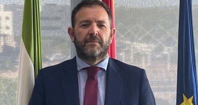 Es Andalucía - Sevilla