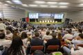 Mundolivar vuelve a Córdoba como el gran foro mundial del negocio del aceite de oliva