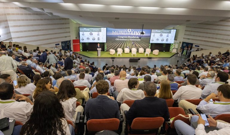 Andalucía